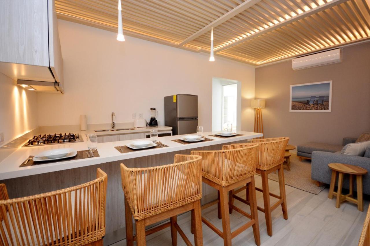 New And Modern 2bd Close To The 5th Avenue Căn hộ