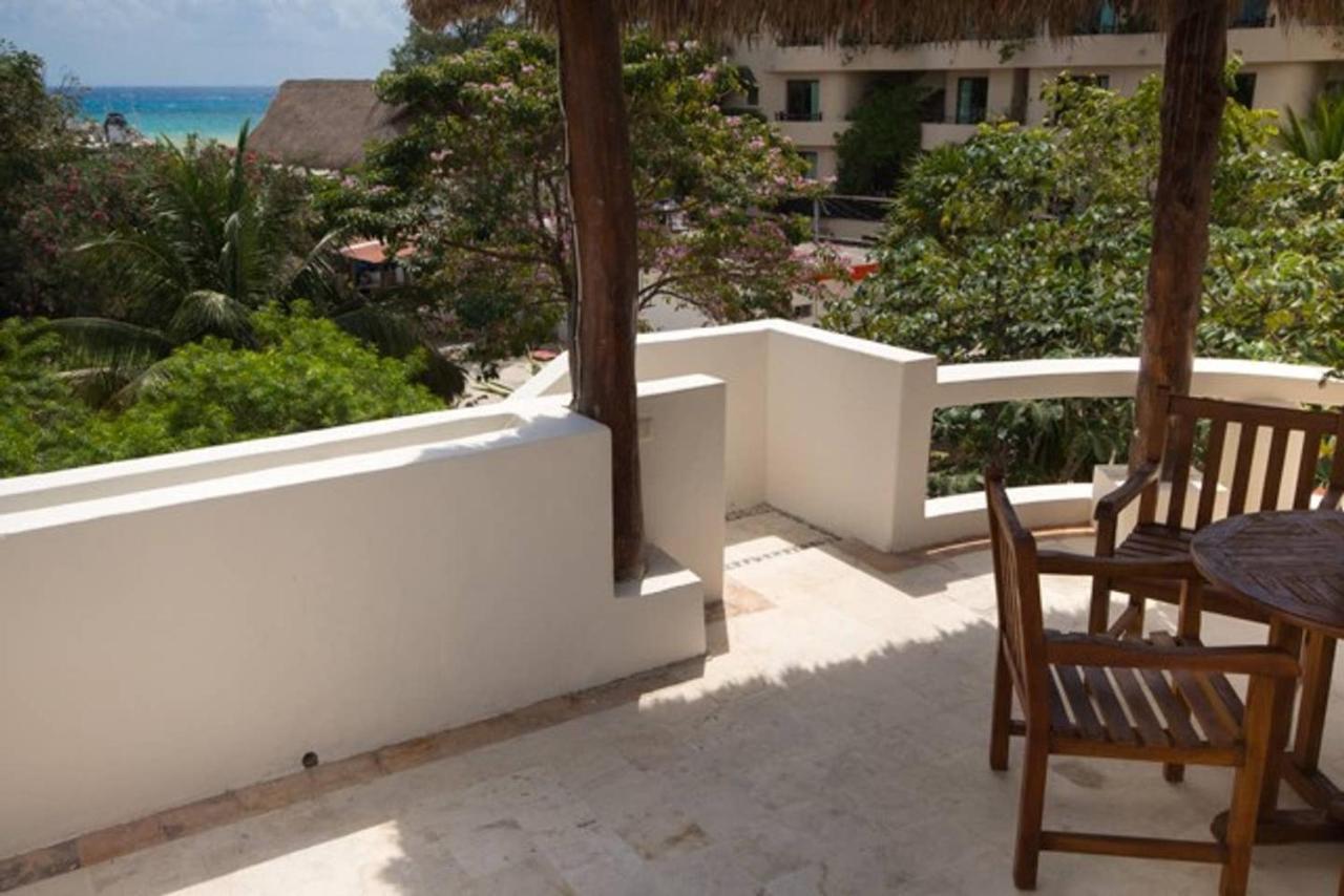 Apartment Blue Palms Suites, Pool Onsite, Steps To The & 5th Ave