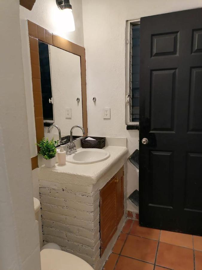 24 Apartment Playa del Carmen