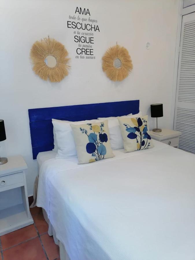 24 Apartment