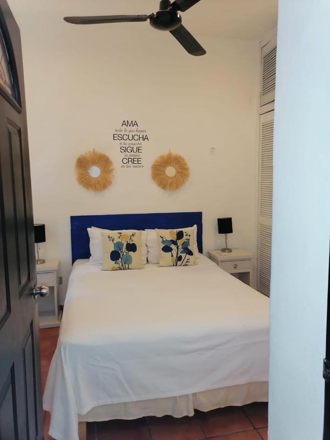 Apartment 24 *