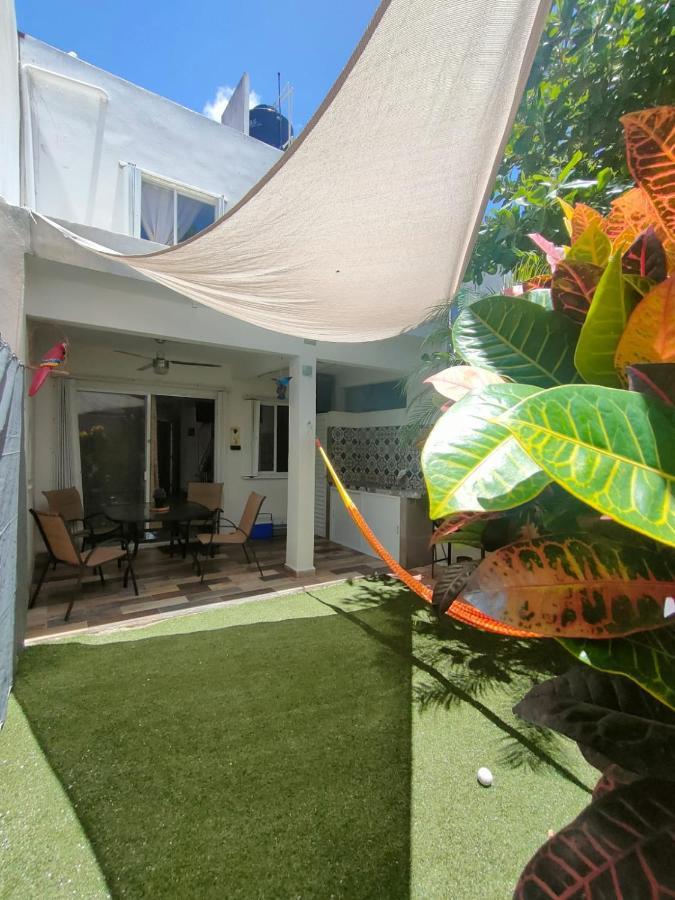 Holiday home La Casa Del Mexicano