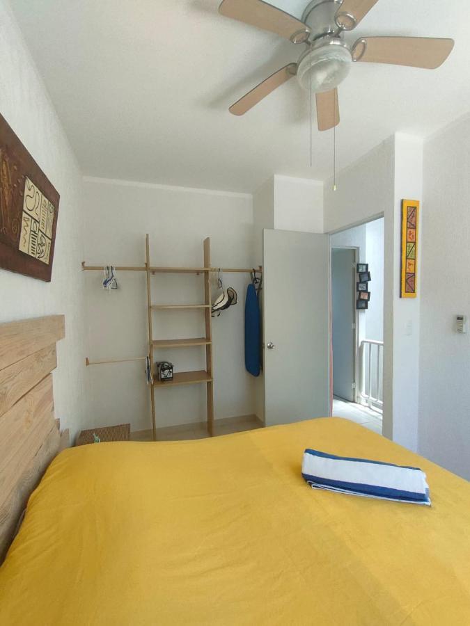 La Casa Del Mexicano Holiday home *