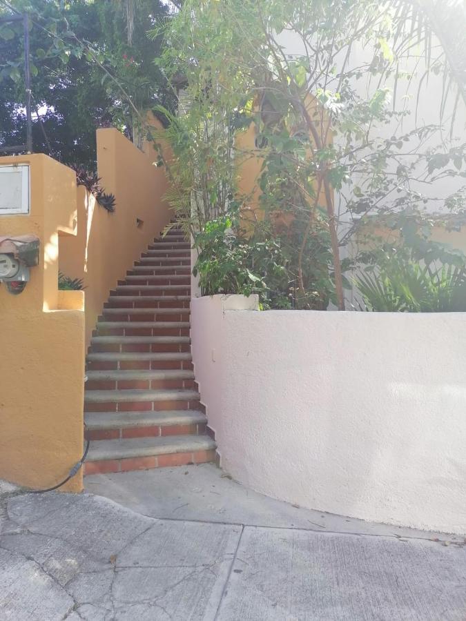 24 Apartment