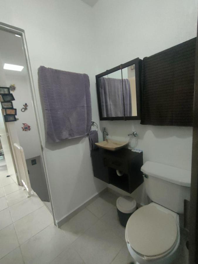 Holiday home La Casa Del Mexicano Playa del Carmen