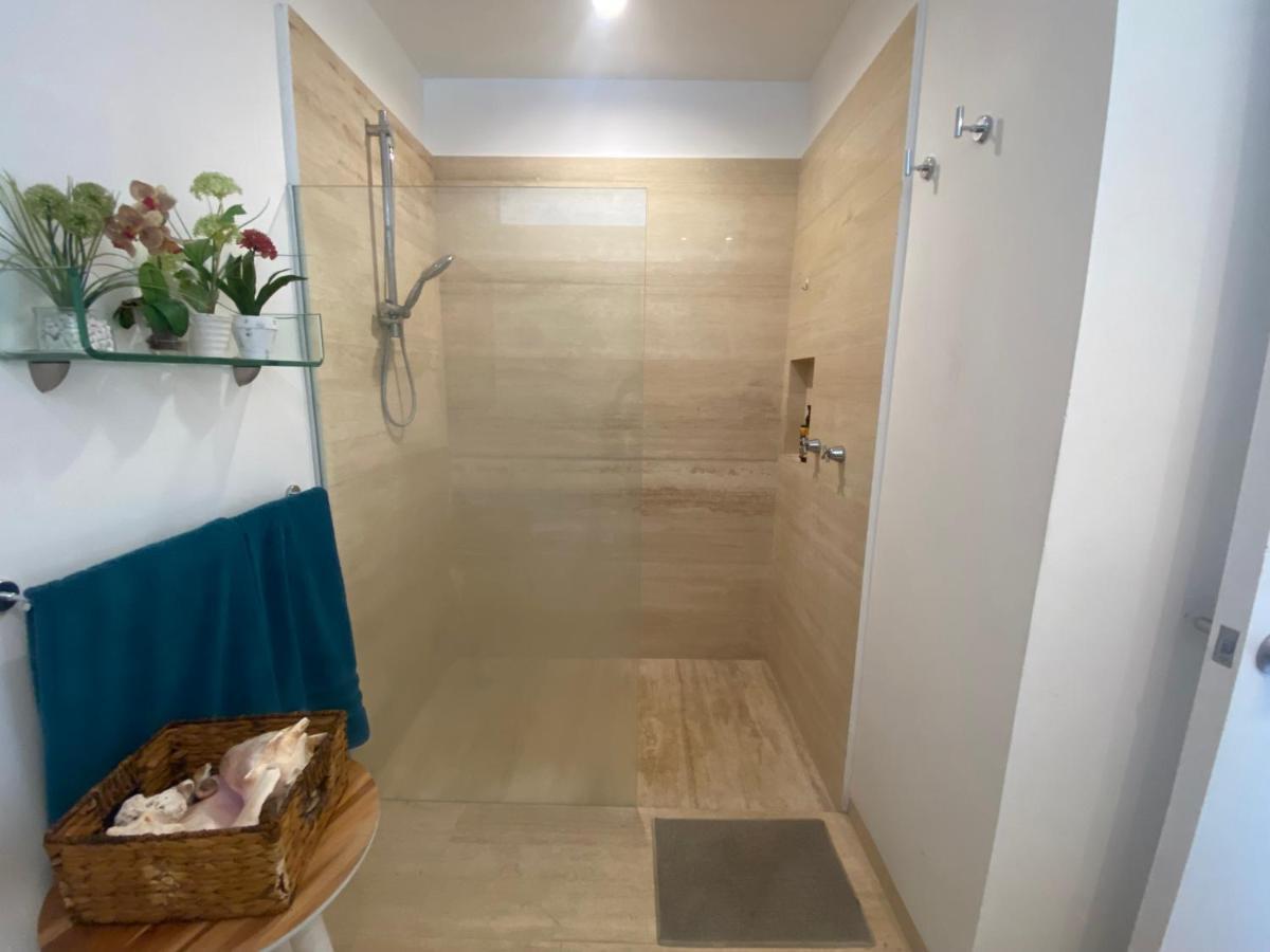 Prime 1 Bedroom In Historic Downtown * Playa del Carmen