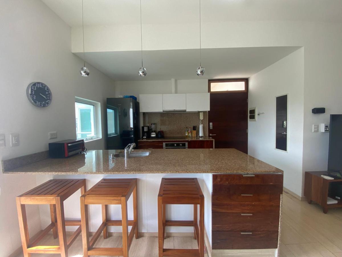 Prime 1 Bedroom In Historic Downtown * Playa del Carmen