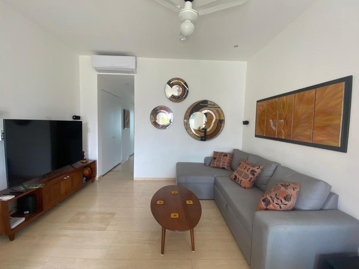 Apartment Prime 1 Bedroom In Historic Downtown