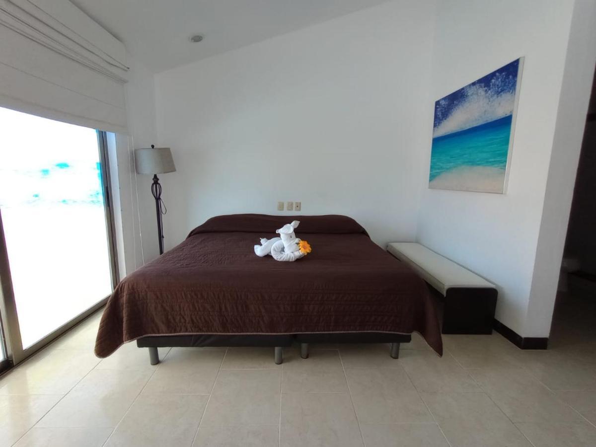 Plaza Playa Hotel