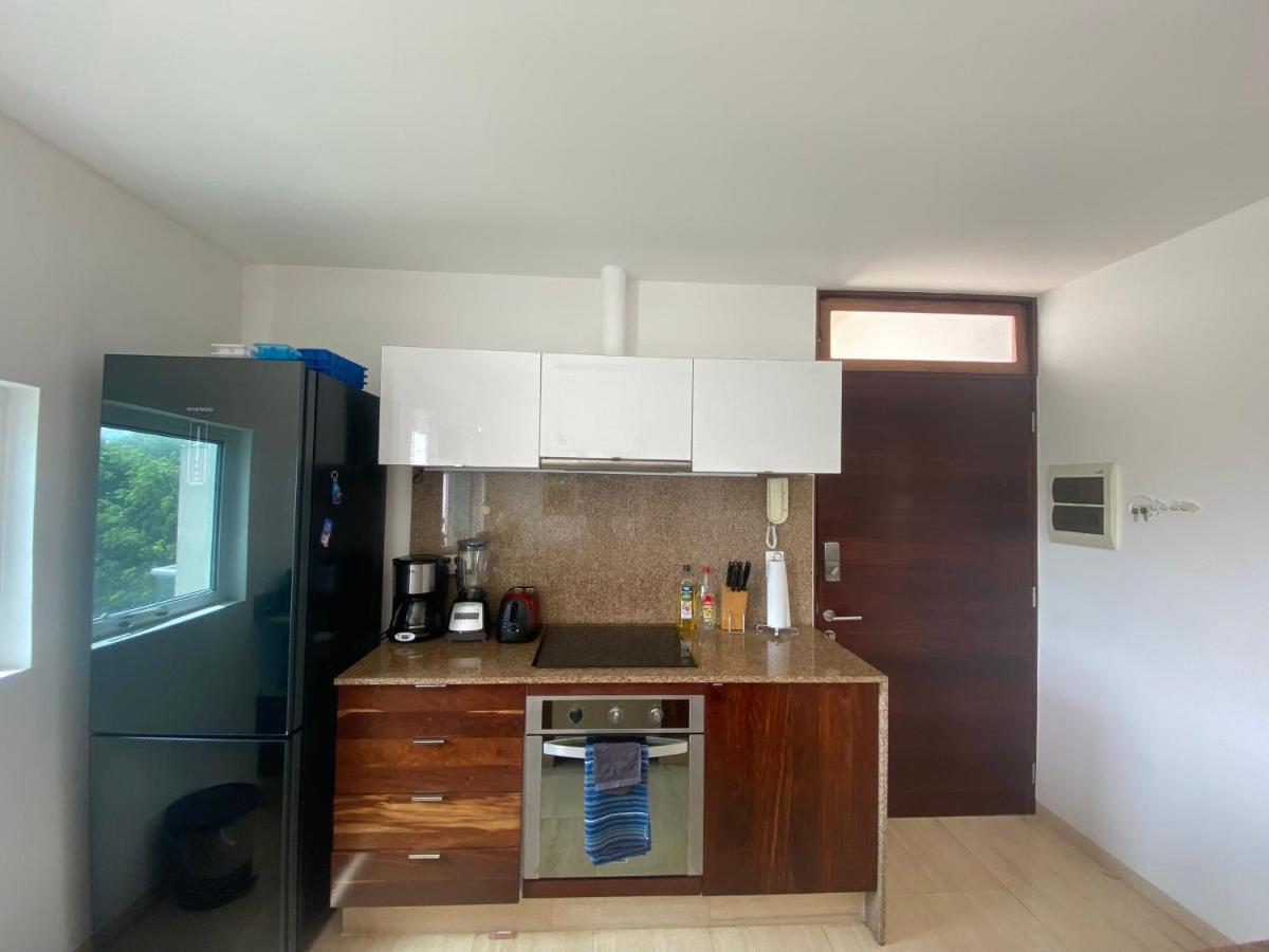 Prime 1 Bedroom In Historic Downtown * Playa del Carmen