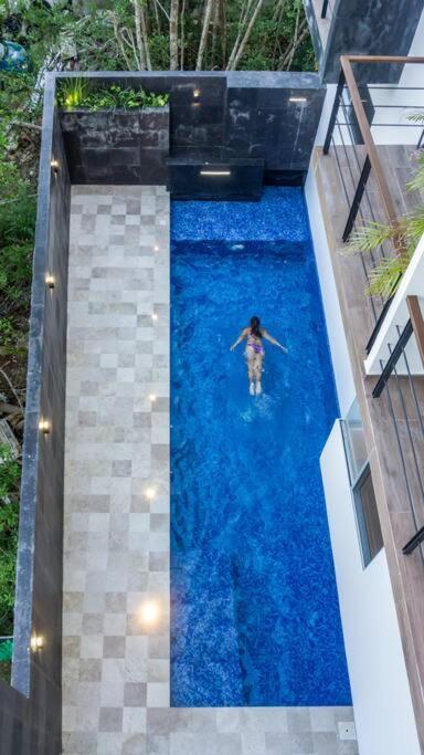 Luxury In Apartamento *