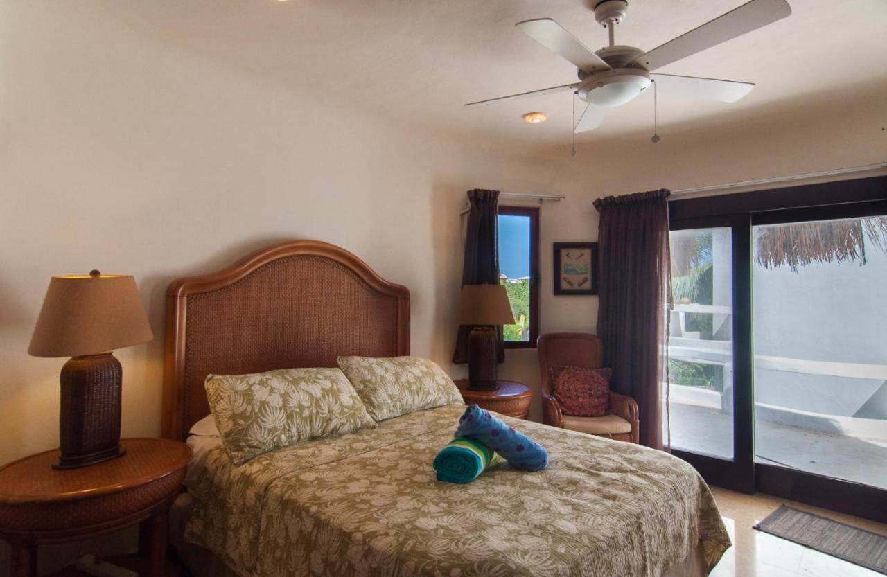Blue Palms Suites, Pool Onsite, Steps To The & 5th Ave *