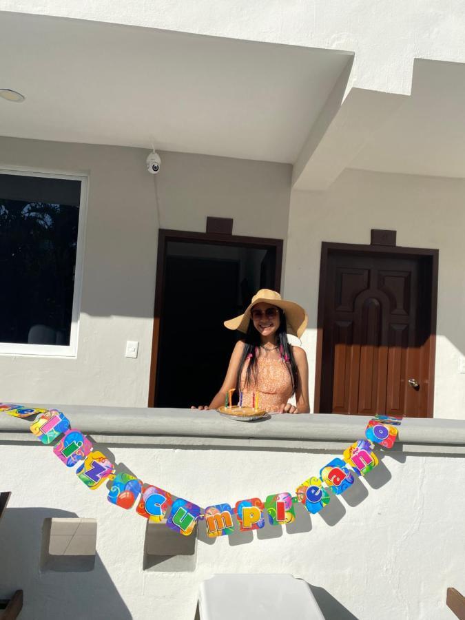 Balxibá 3*