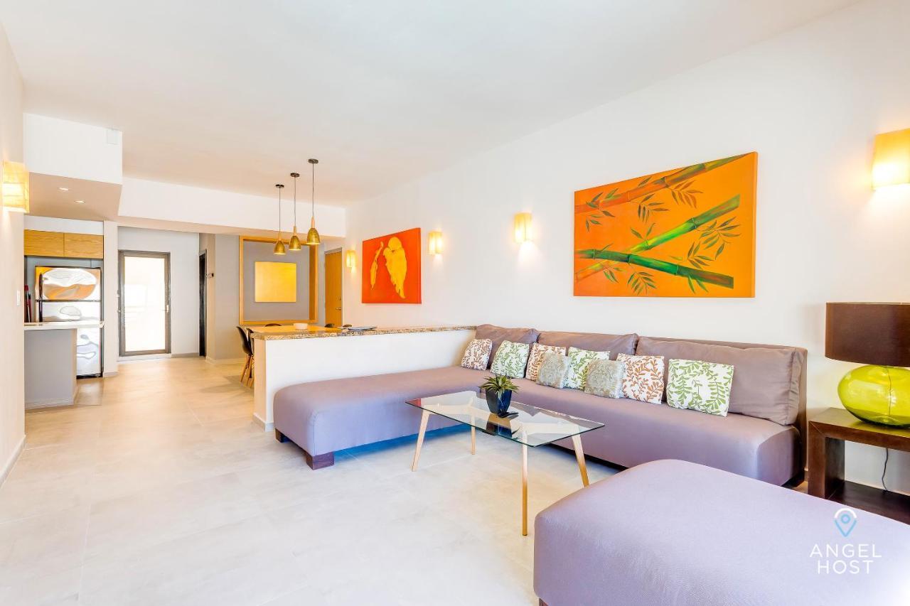 Сasa de vacaciones Magnificent Oceanview Rooftop Lounge With Plunge Pool *