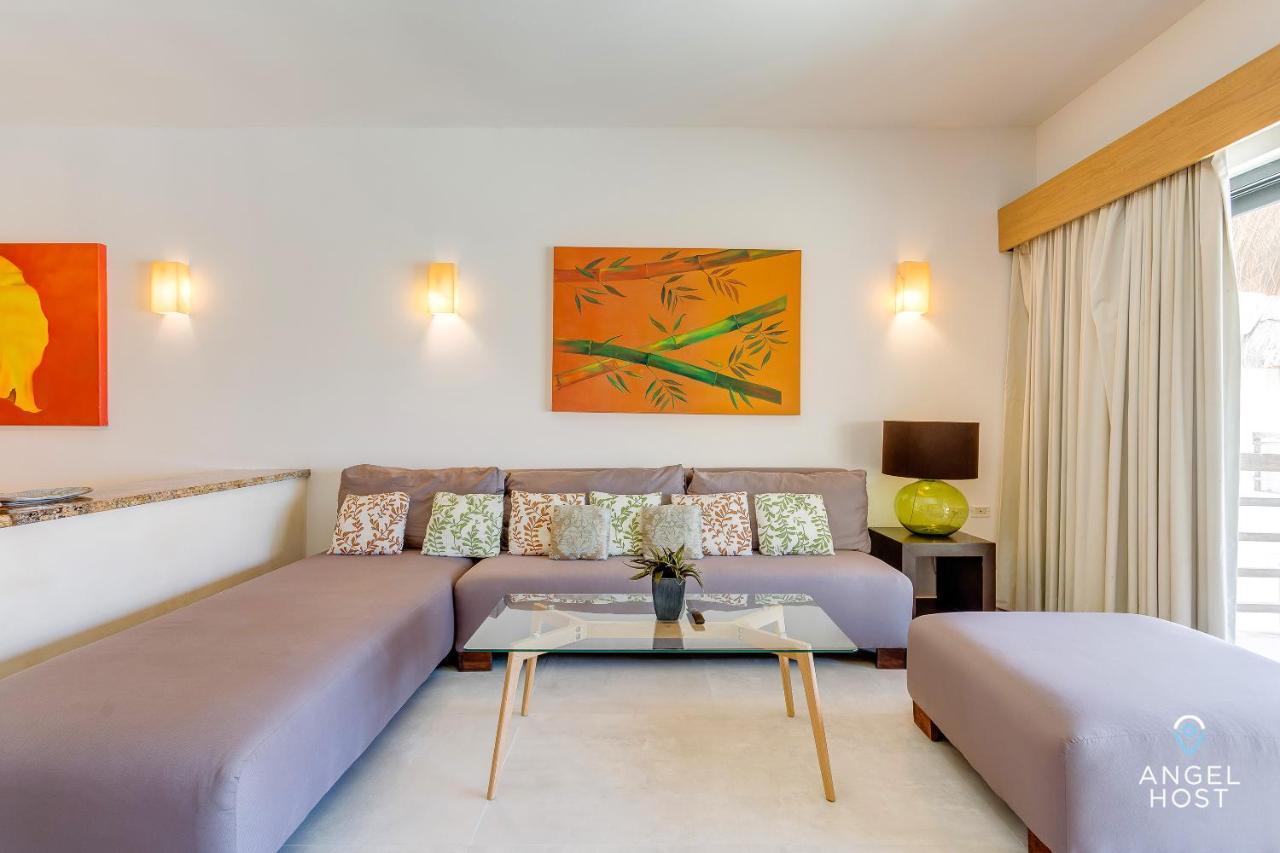 Сasa de vacaciones Magnificent Oceanview Rooftop Lounge With Plunge Pool *