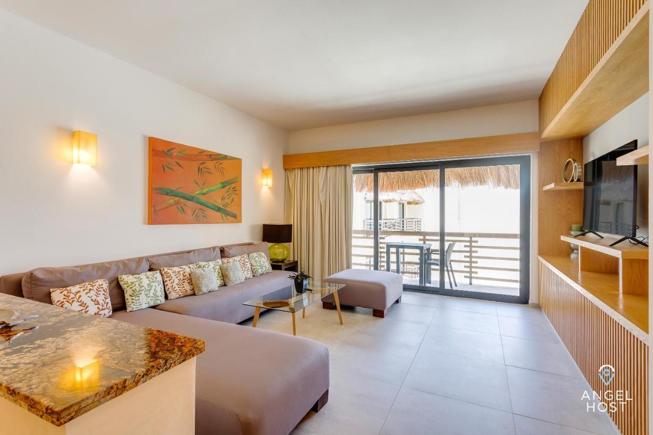 Сasa de vacaciones Magnificent Oceanview Rooftop Lounge With Plunge Pool