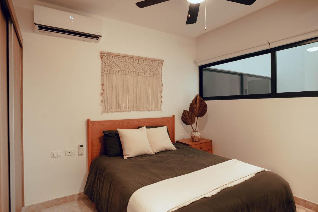Stylish Luxury In The Heart Of Playa *