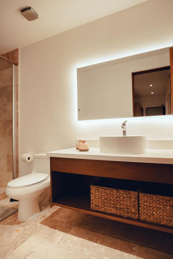 Apartment Stylish Luxury In The Heart Of Playa