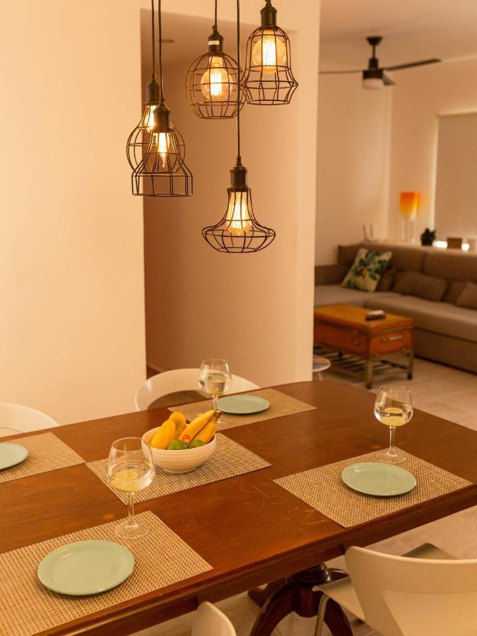 Apartamento Hostpal Mayakoba - Playa del Carmen