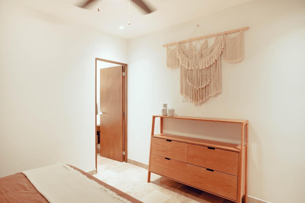 Apartment Stylish Luxury In The Heart Of Playa