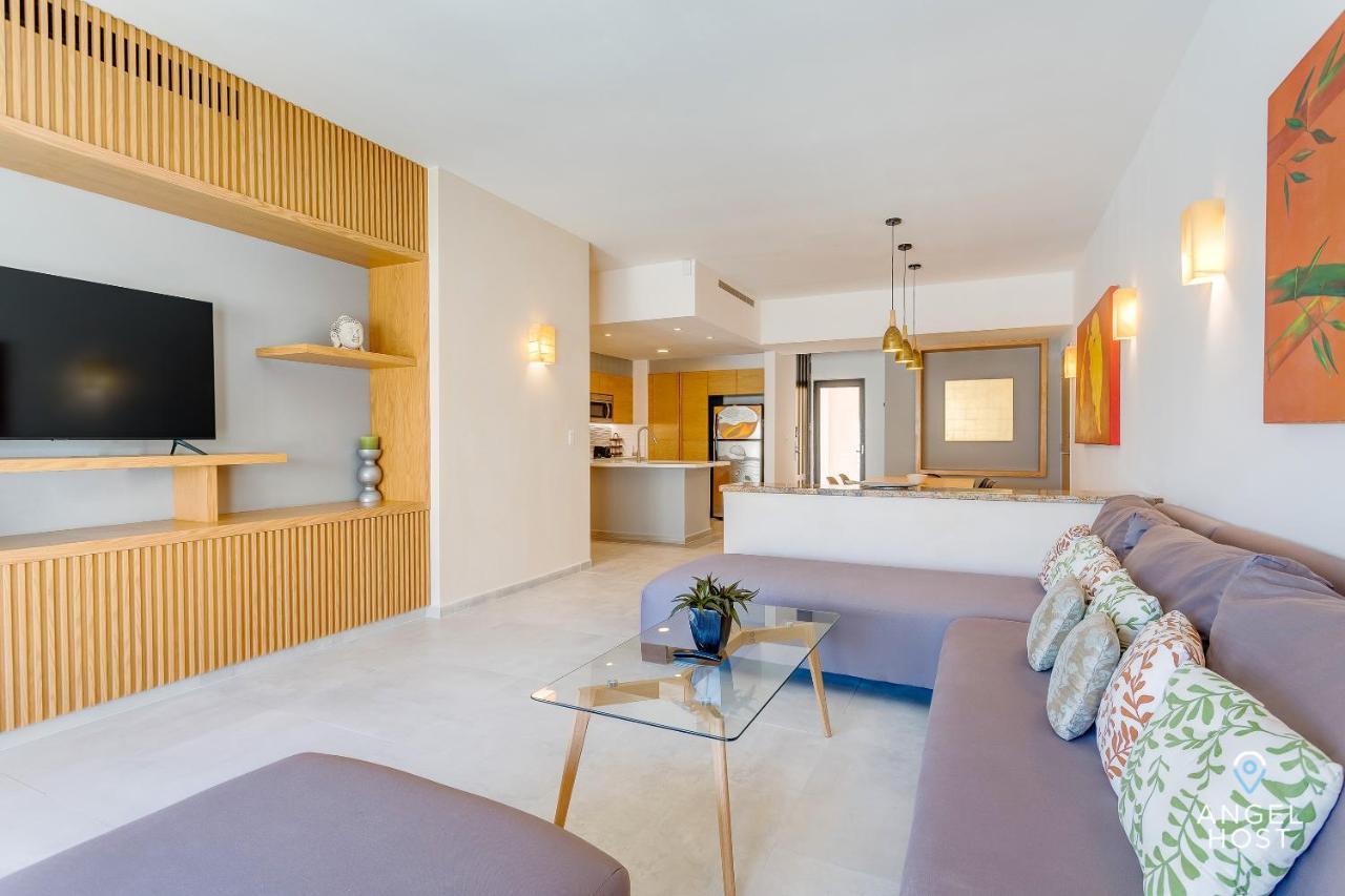 Magnificent Oceanview Rooftop Lounge With Plunge Pool Сasa de vacaciones