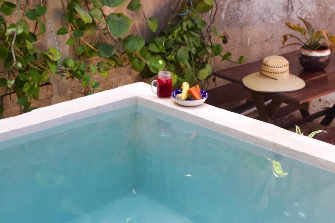 Bed & Breakfast Casa Del Artista - 2*
