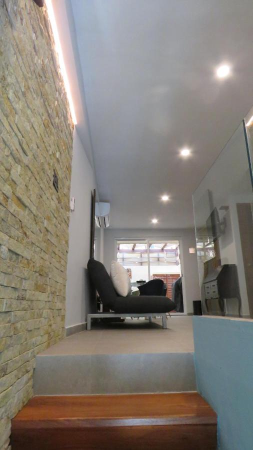 Gorgeous Duplex Mamitas Jacuzzi 3bd Lock-out Căn hộ Playa del Carmen