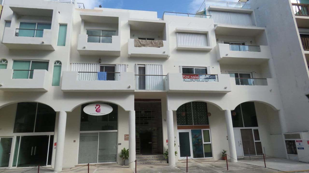 Gorgeous Duplex Mamitas Jacuzzi 3bd Lock-out Căn hộ *