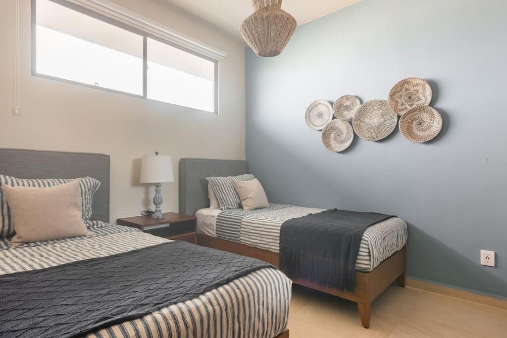 Apartment Aqua