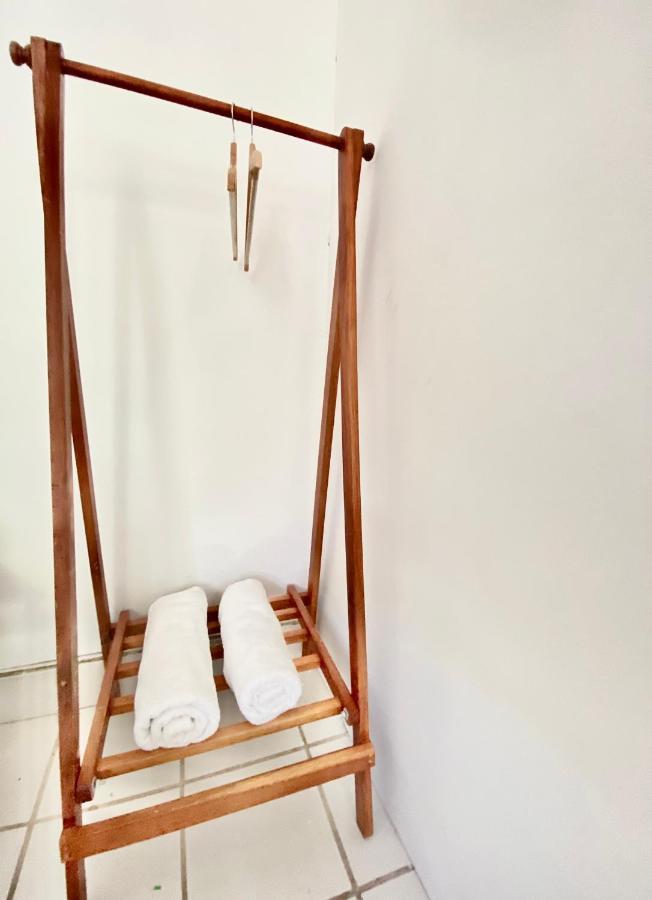 Casa Del Artista - Bed & Breakfast Playa del Carmen