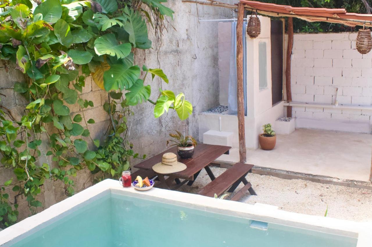 Bed & Breakfast Casa Del Artista - 2*