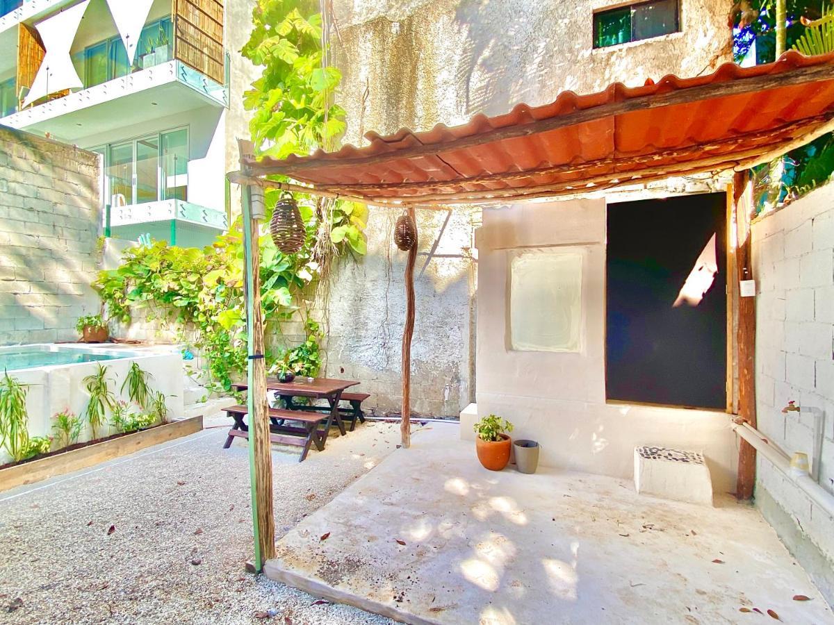 Casa Del Artista - Bed & Breakfast 2*
