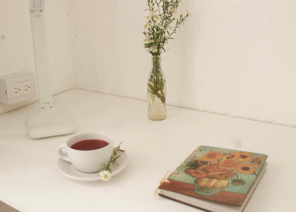 Bed & Breakfast Casa Del Artista - 2*
