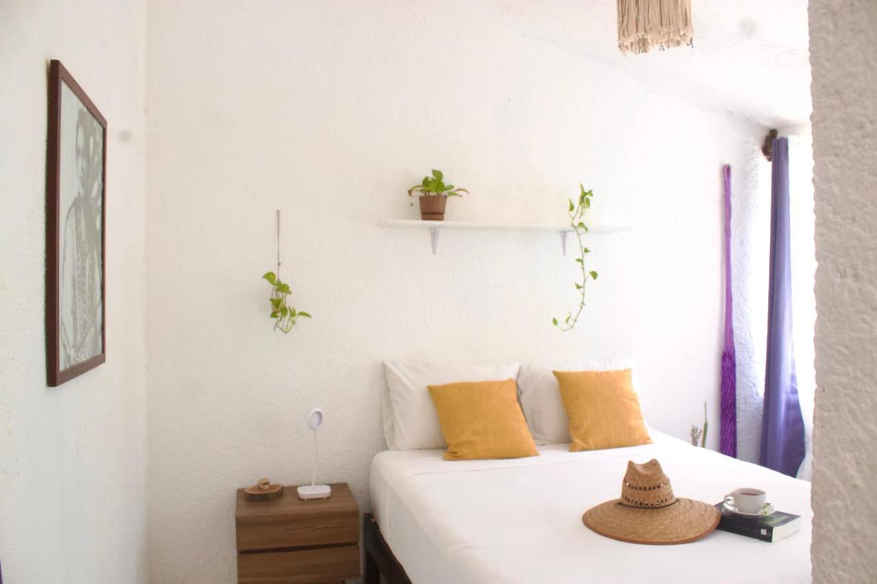 Casa Del Artista - 2*