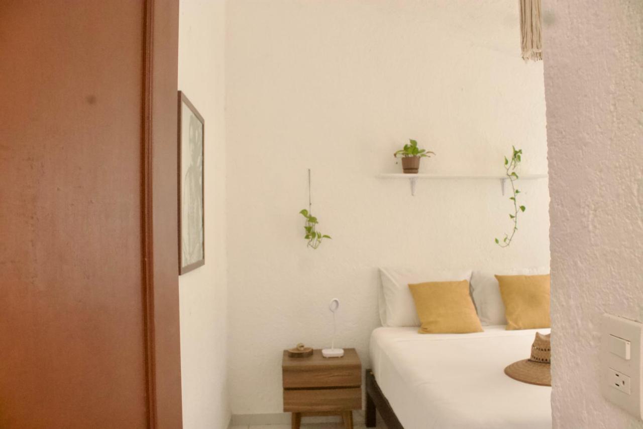 Casa Del Artista - Bed & Breakfast 2*