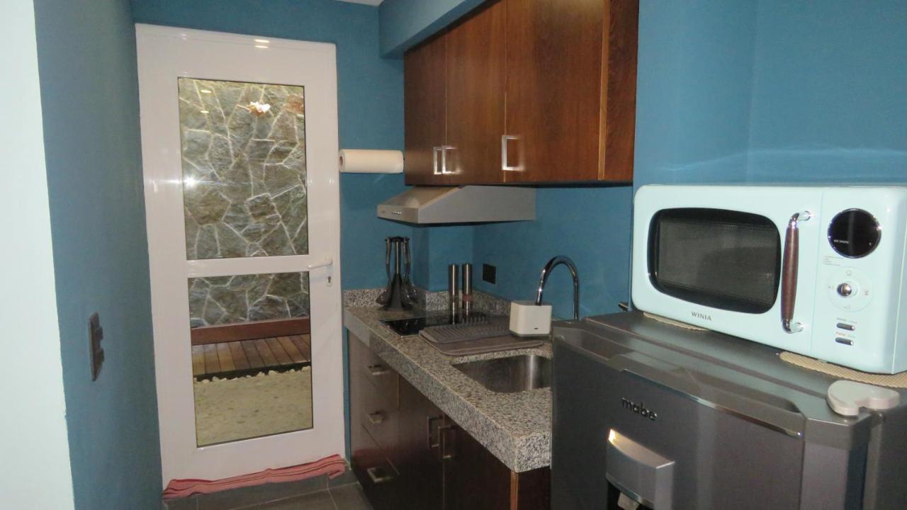 Căn hộ Gorgeous Duplex Mamitas Jacuzzi 3bd Lock-out Playa del Carmen