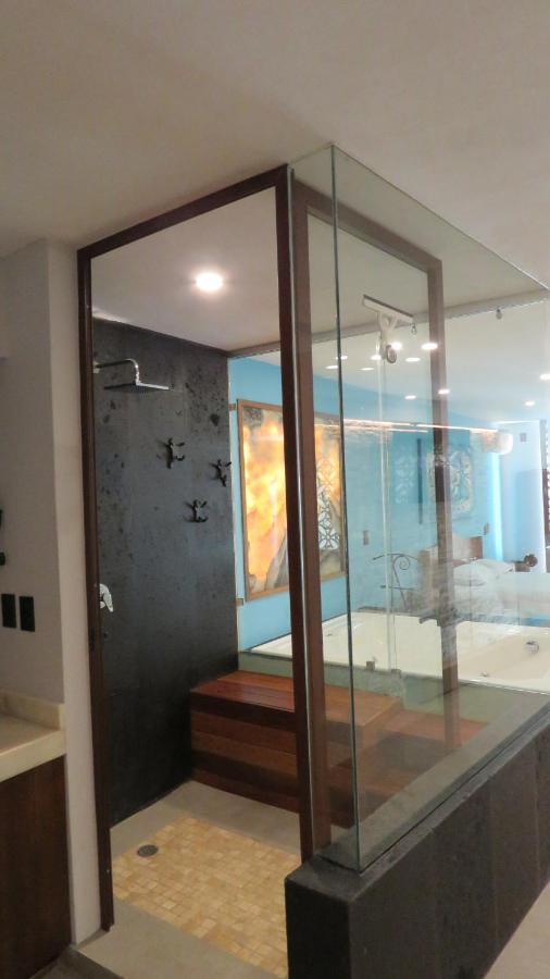 Căn hộ Gorgeous Duplex Mamitas Jacuzzi 3bd Lock-out *