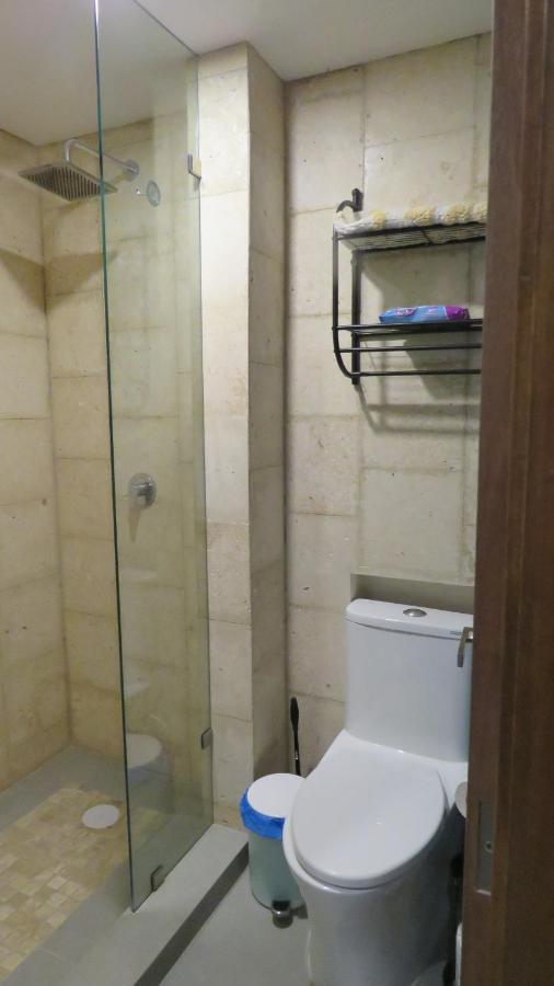 Gorgeous Duplex Mamitas Jacuzzi 3bd Lock-out Căn hộ Playa del Carmen