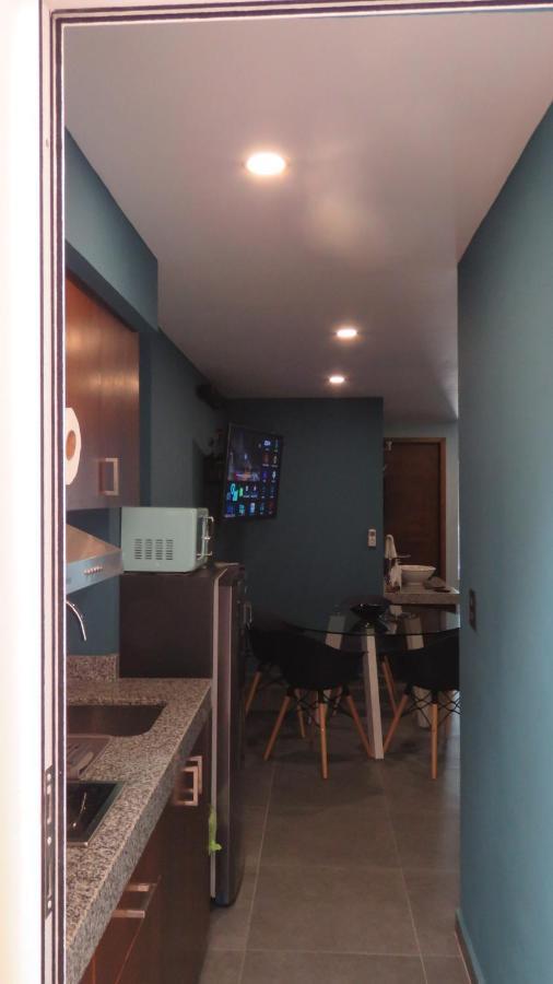 Gorgeous Duplex Mamitas Jacuzzi 3bd Lock-out Căn hộ Playa del Carmen