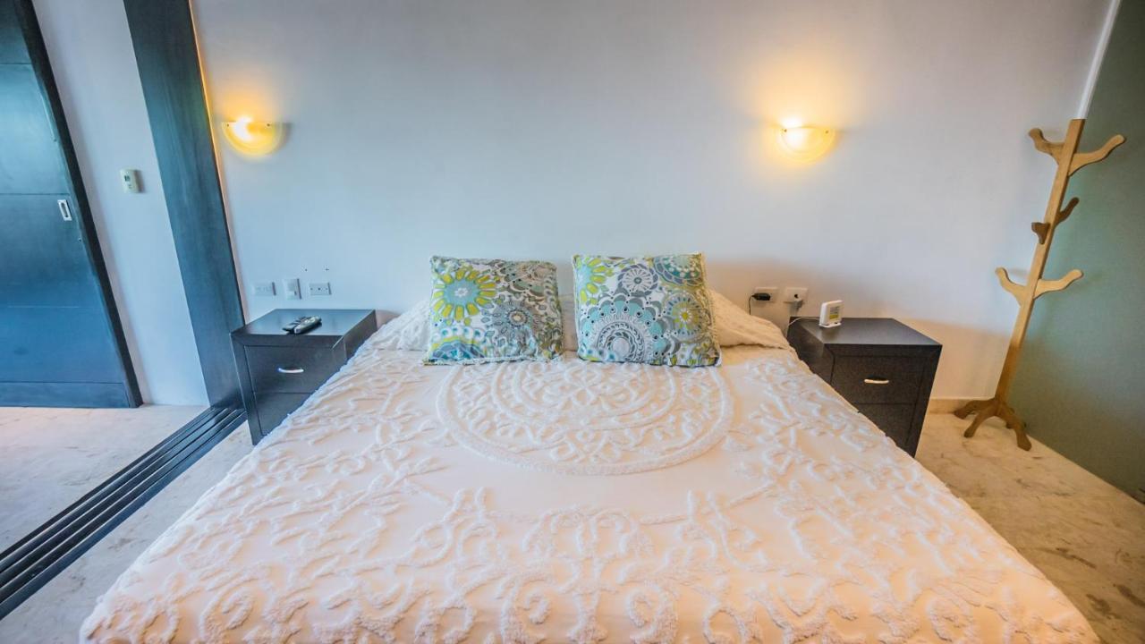 La Brisa By Bvr Apartment