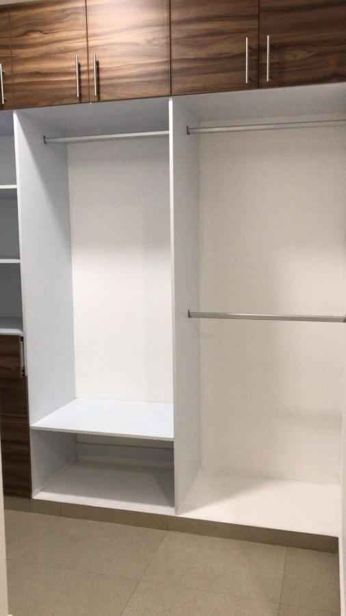 // Suites Colibri Apartamento