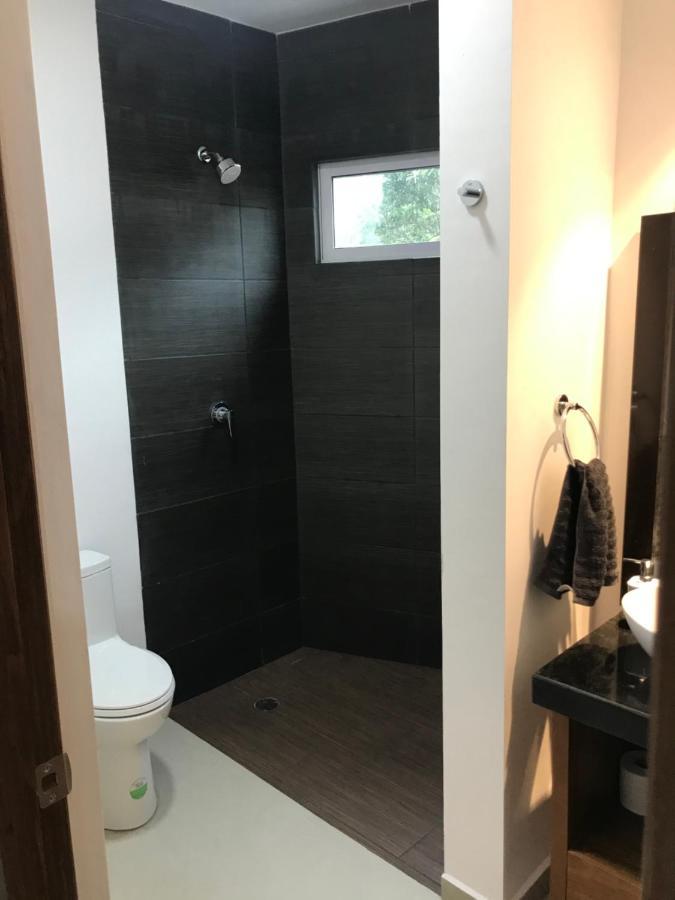 // Suites Colibri Apartamento Playa del Carmen