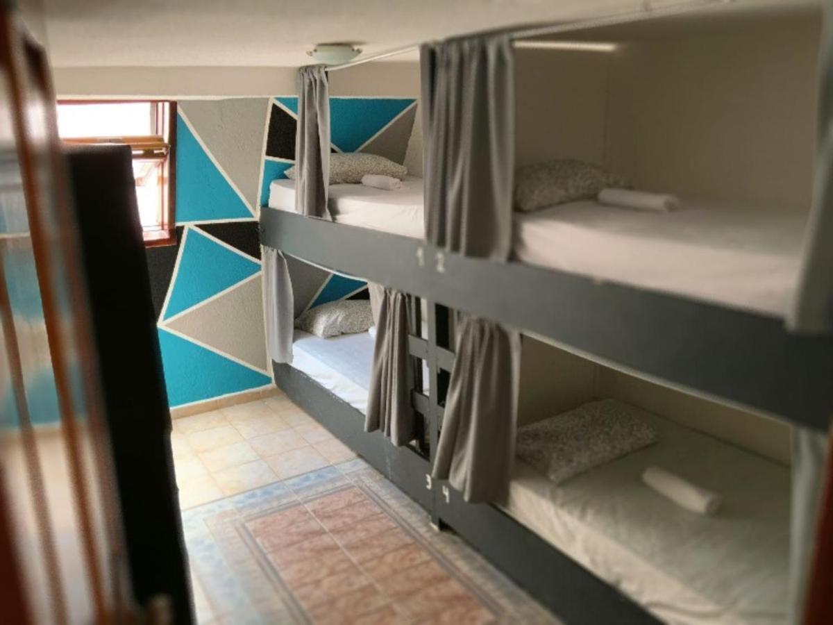Hotel La Izsla