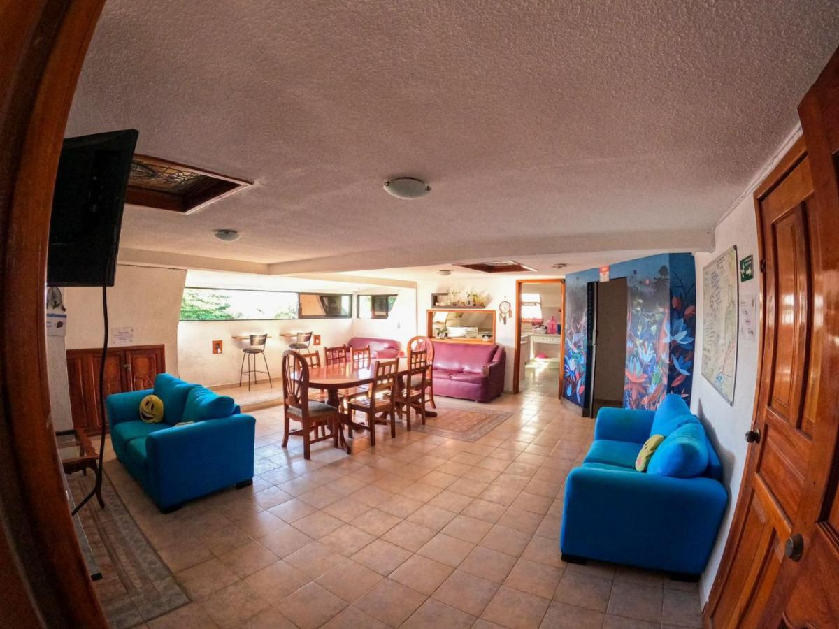 La Izsla Hotel 4*