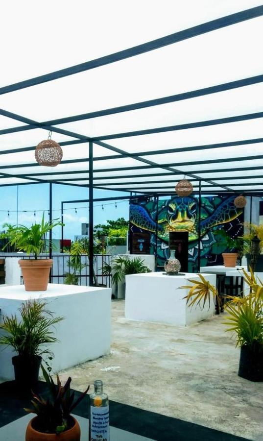 Hotel La Izsla