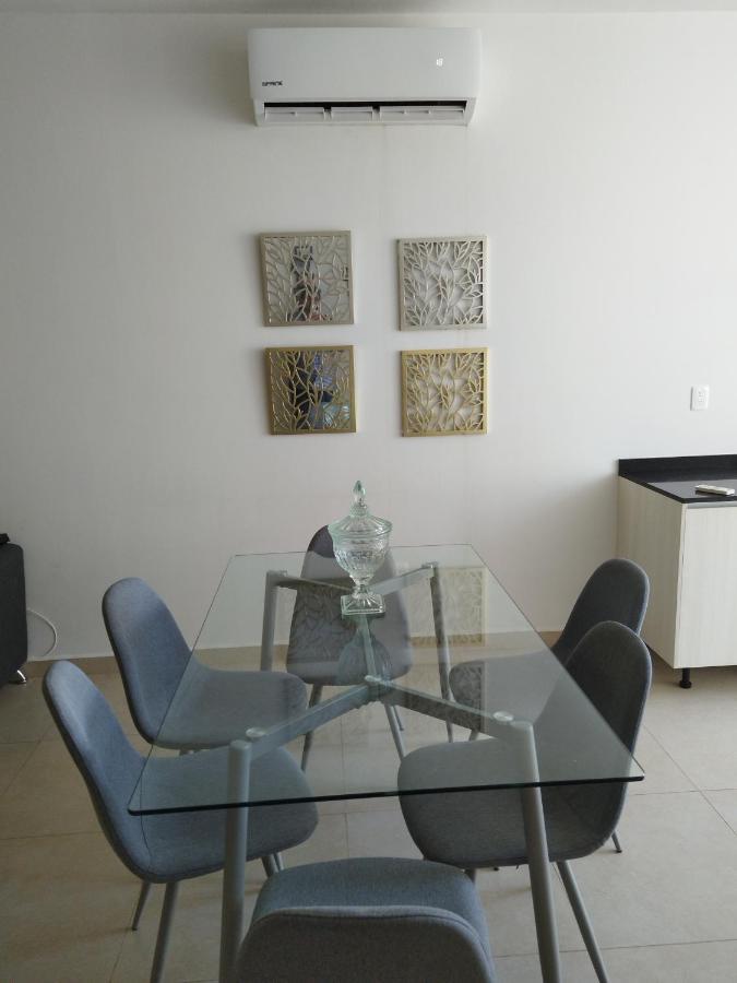 Holiday home Residencial Paraiso Casa Jade Playa del Carmen