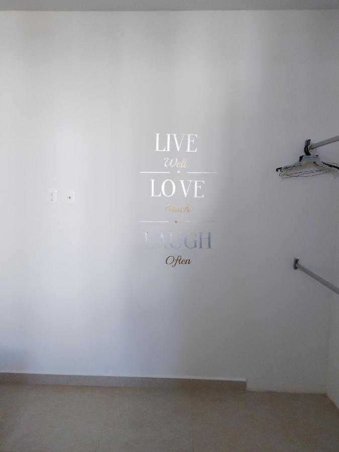 Holiday home Residencial Paraiso Casa Jade Playa del Carmen