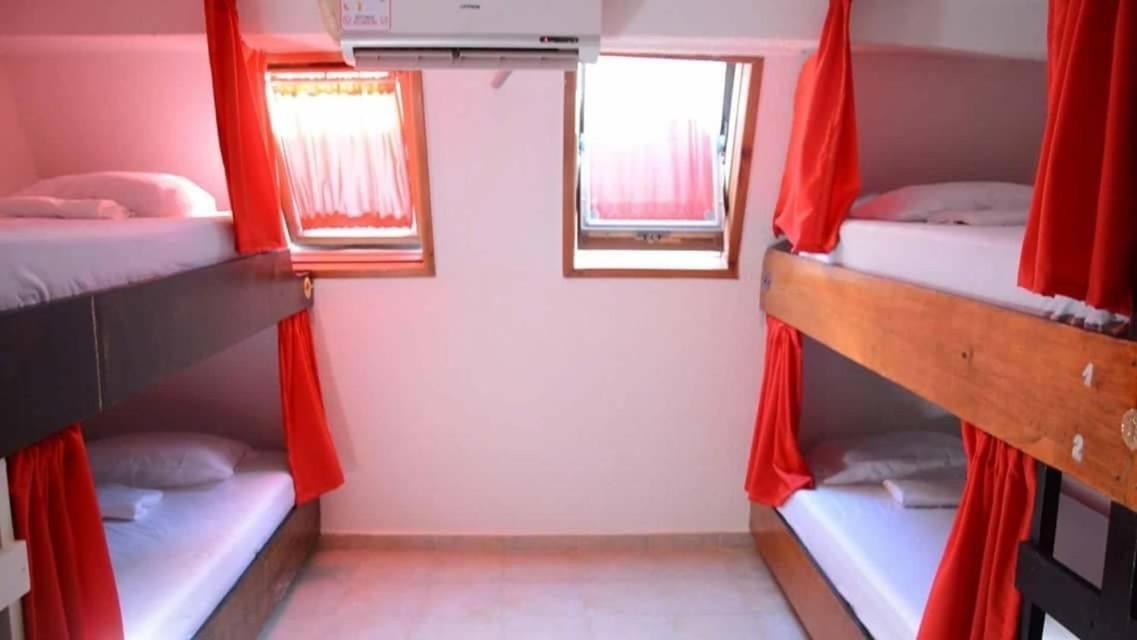 Hotel La Izsla 4*