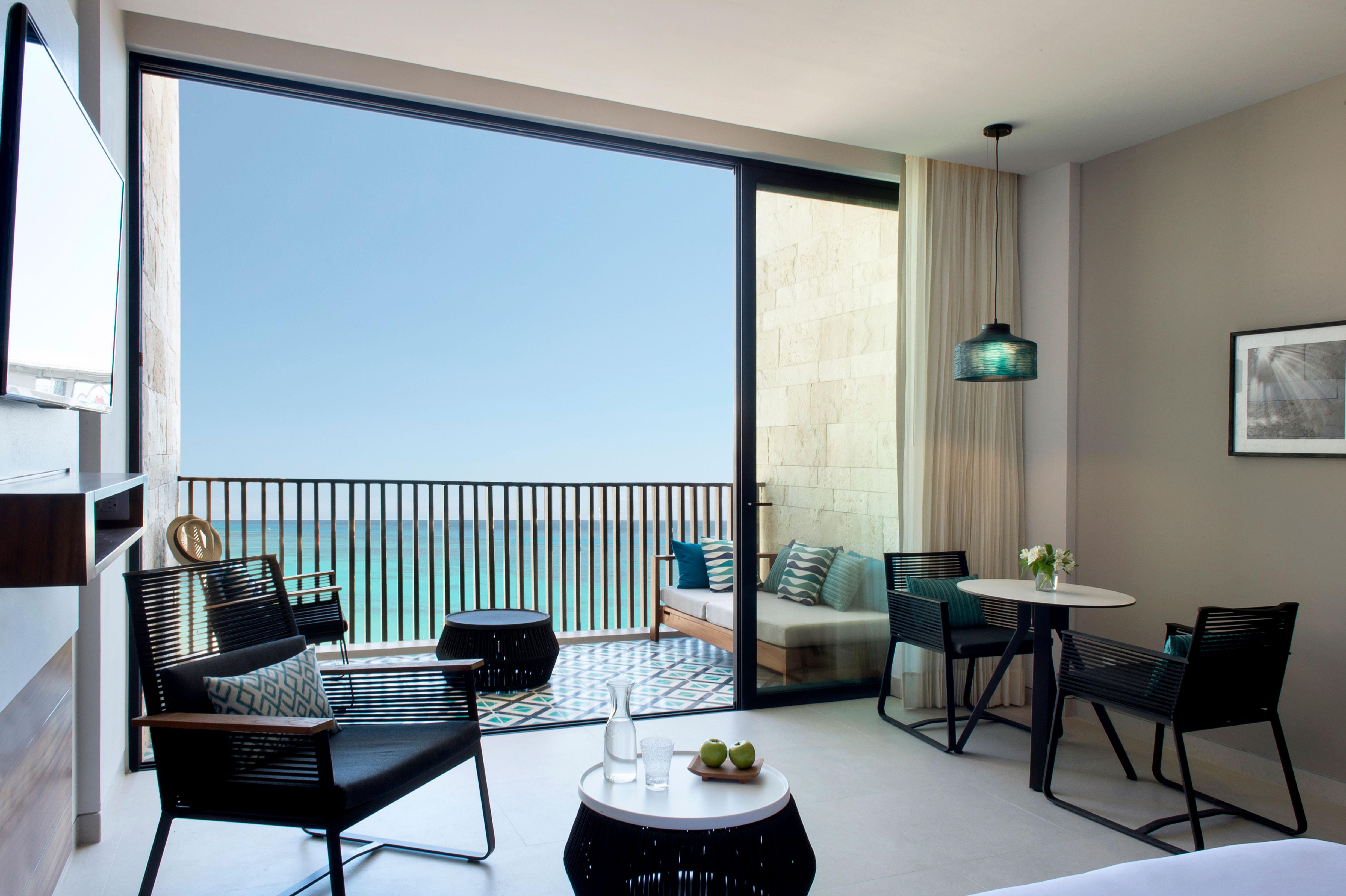Resort Grand Hyatt