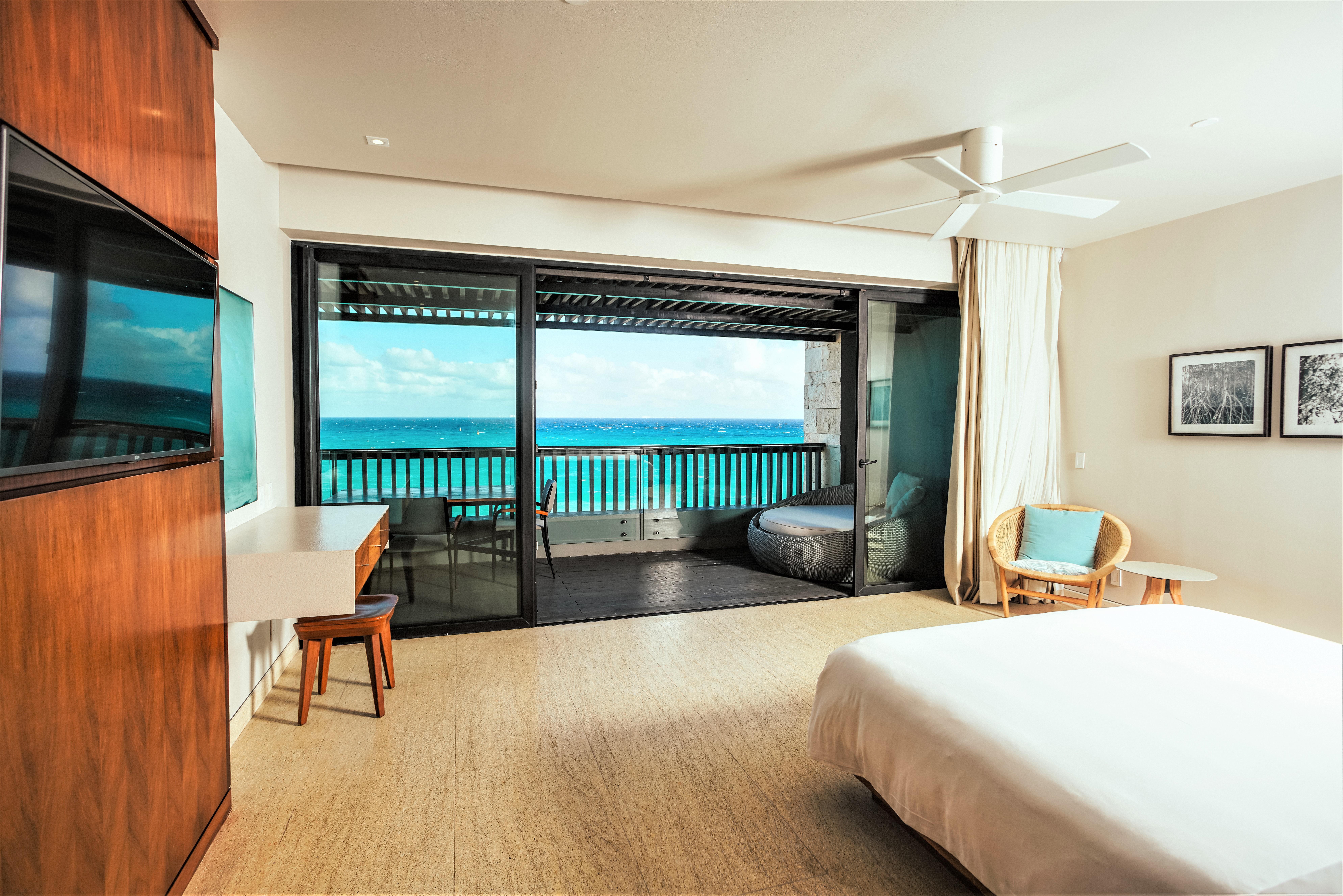 Resort Grand Hyatt 5*